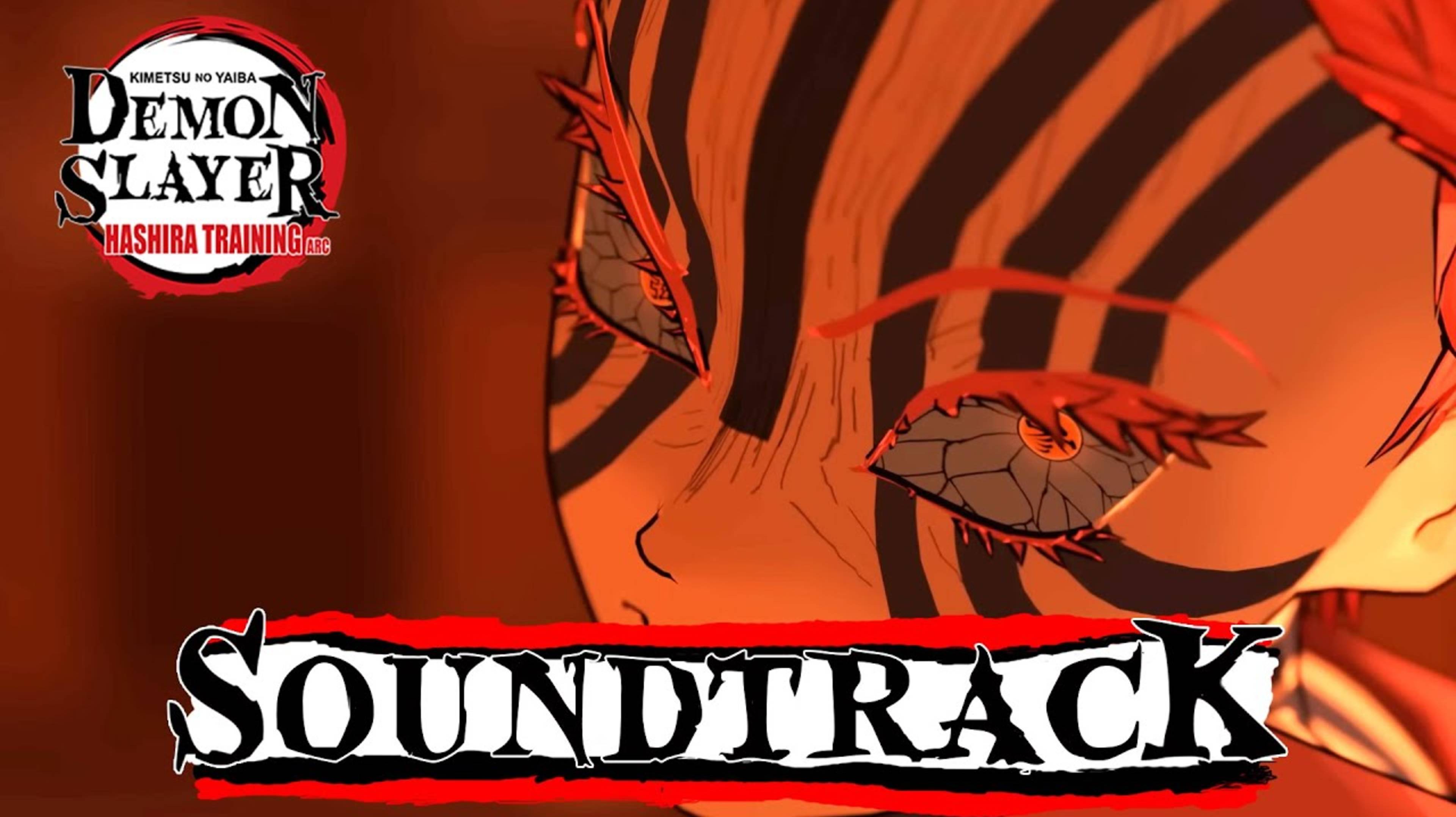 Аказа – Бой Часть 1 (Арка «Бесконечный Замок») – Фанатский OST смотреть онлайн