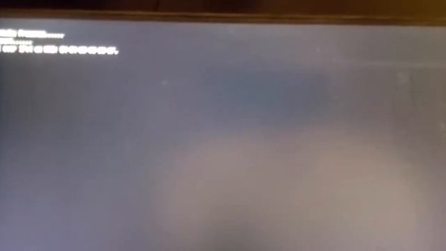 Dell Optiplex 3070 SFF OS Recovery using SupportAssist Part 01 смотреть онлайн