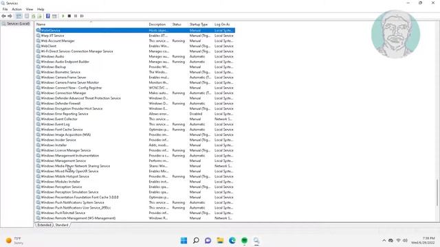 Fix Windows 11 WiFi Keeps Disconnecting Problem смотреть онлайн