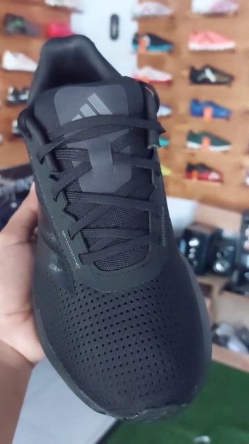 ADIDAS DURAMO SL M ORIGINAL смотреть онлайн