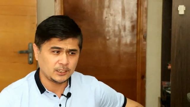 Нархи канча мехрни айтинг Narxi qancha mexrni ayting смотреть онлайн