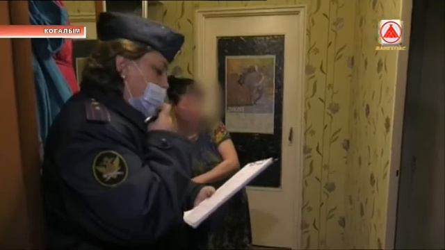 Новости Лангепас 2020-09-29 смотреть онлайн