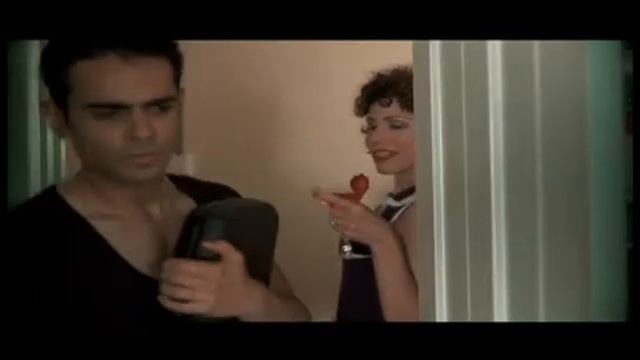 Ricky The Handyman смотреть онлайн