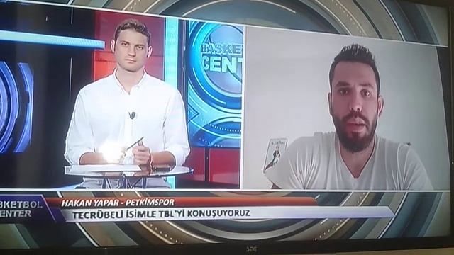 Sports TV canlı izle kesintisiz donmadan ve HD izle kesintisiz donmadan ve HD izle kesintisiz смотреть онлайн