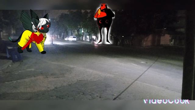 FNF Prey Good future but it's Diego Vc vs Starved Eggman And Metal Furnace смотреть онлайн