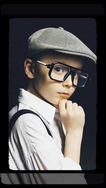 #топыкатегорий не забываем про 👍🏻