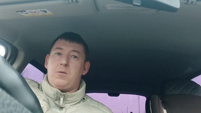 Тяжёлый дизельный мотоблок готов к работе. Очень много эмоций.