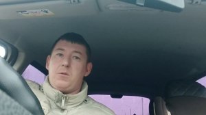Тяжёлый дизельный мотоблок готов к работе. Очень много эмоций.