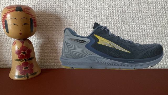 ALTRA TIMP 4レビュー смотреть онлайн