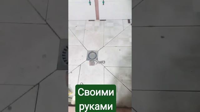 строю душ на даче своими руками смотреть онлайн