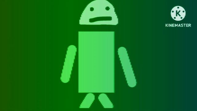 Android 4.4 KitKat Low Battery Sound Effects (Sponsored By Preview 2 Effects) смотреть онлайн