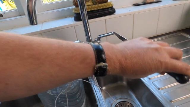biOrb Aquarium | How to undertake water changes смотреть онлайн