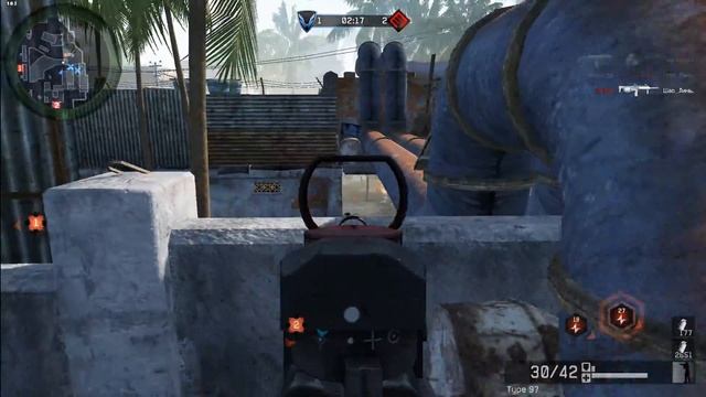 Асе трубочиста смотреть онлайн