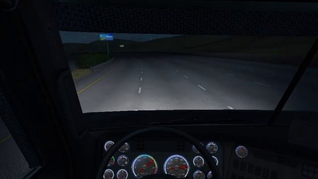 R'n'R 2021 02 24 18 ph 309 a смотреть онлайн