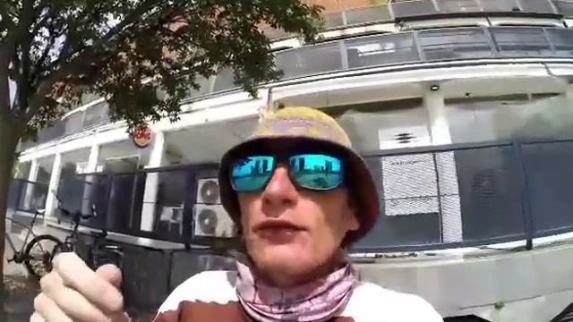 Не плюй в колодец пригодится смотреть онлайн