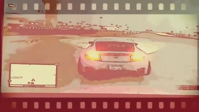Filmora=gta 5 смотреть онлайн