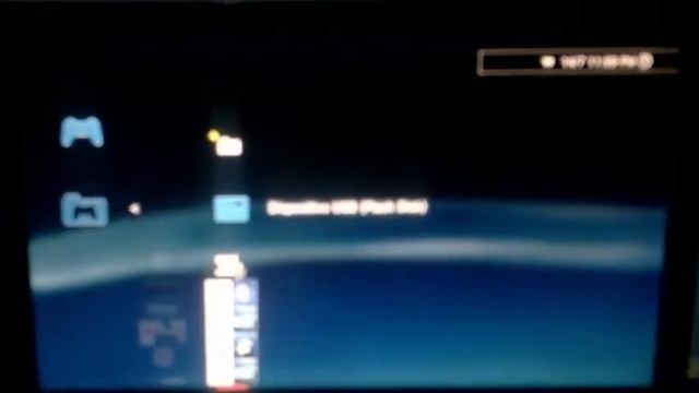 GTA 5 | SAVE 100% COMPLETO - ( DOWNLOAD+TUTORIAL - PS3) смотреть онлайн