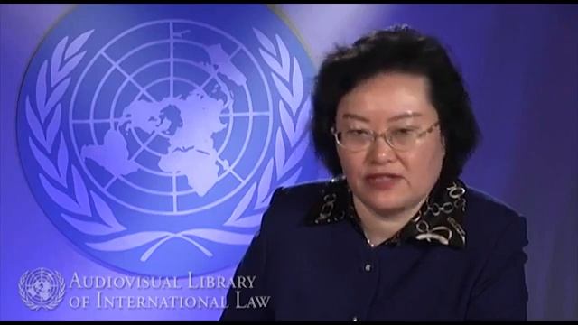 6. Лекция МЭП смотреть онлайн