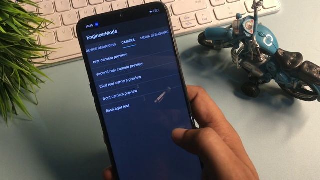 How To Unlock Phone If Forgot Password | Unlock Android Phone Password Without Losing Data 🔥🔥 смотреть онлайн
