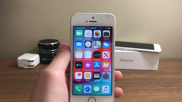 iOS 13 beta 3 Re-release coverage! Not looking so good.... смотреть онлайн