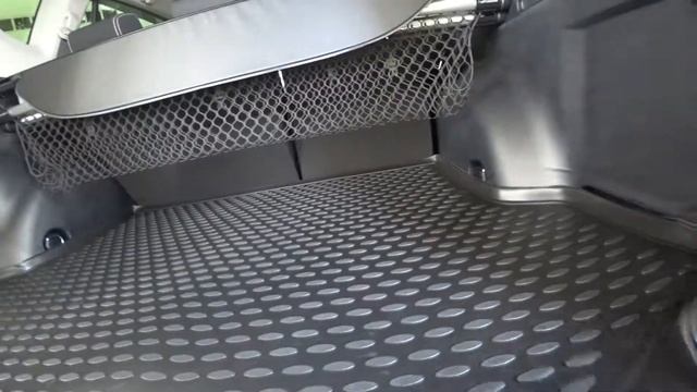 rav4 2018 view 2 смотреть онлайн