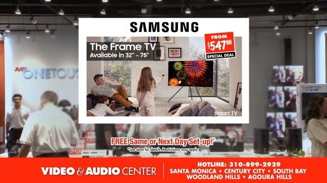 24736201 VAC Blk Fri Deals TV 30 720p смотреть онлайн