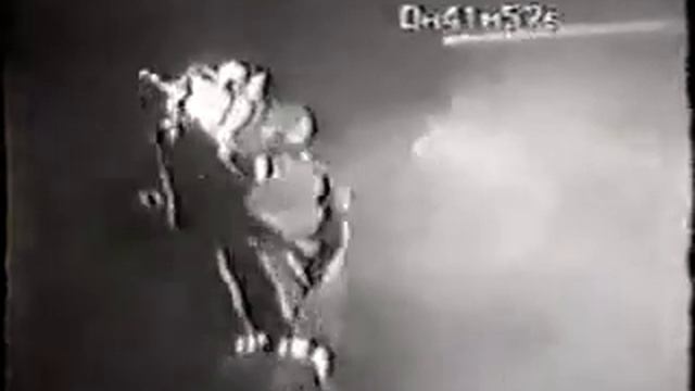 Nargaroth- Herbstleyd смотреть онлайн