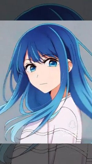 звёздное дитя😍