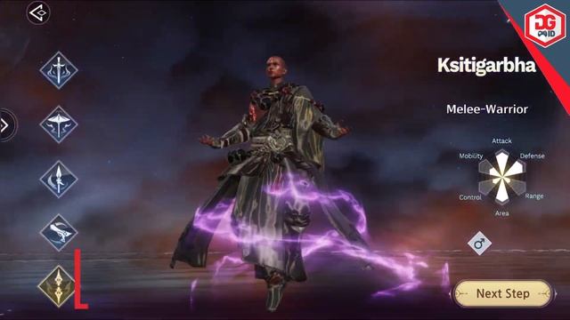 7 Game MMORPG Terbaik Android 2023 | Grafik HD смотреть онлайн
