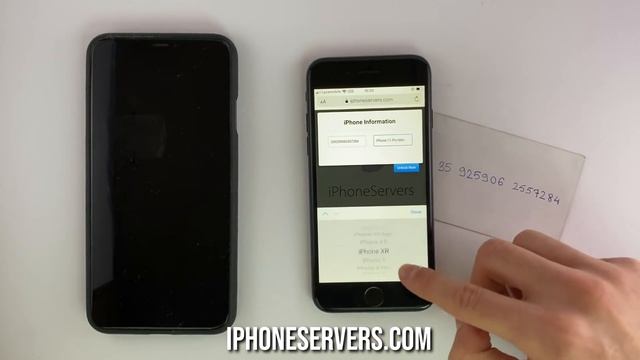 2021 iCloud Activation Lock Remove - Bypass iCloud Activation Lock Remove FREE смотреть онлайн