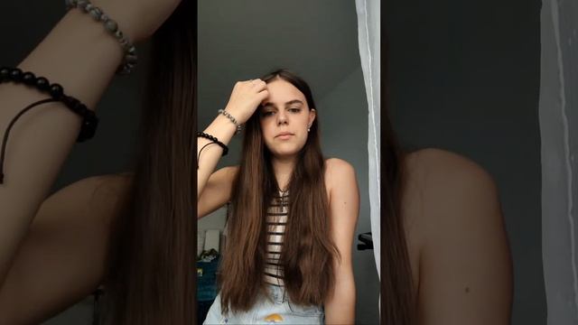 irina florea смотреть онлайн