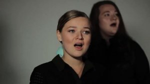 НА_МАМАЕВОМ_КУРГАНЕ_ТИШИНА_Муз_А_Пахмутовой,_сл_В_Бокова