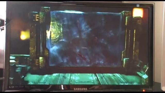 Dead Space 3 - Playstation Network - Slot - Wersje językowe - test смотреть онлайн
