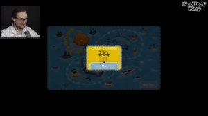 ДИМОН ВСЁ СОЖРАЛ ► Tasty Blue