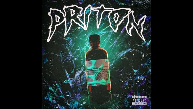 V CHEM TVOI TRAP?(PROD. BY RuuuViK) смотреть онлайн