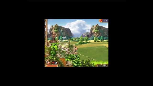 Windows Vista | Trying out Vista in 2022! смотреть онлайн