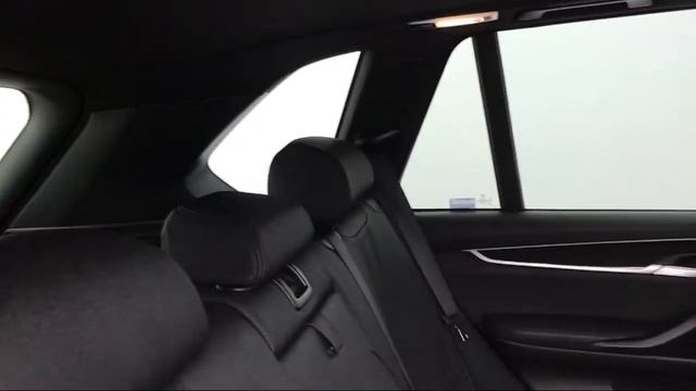 2017 BMW X5 sDrive35i Sport Utility Columbia Lexington Irmo Forest Acres Arcadia Lakes смотреть онлайн