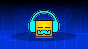 Geometry Dash - Level 8 - Time Machine - Soundtrack