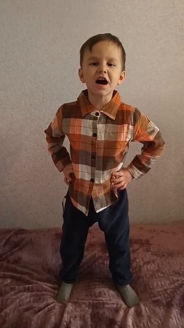 Тимофей Кузнецов