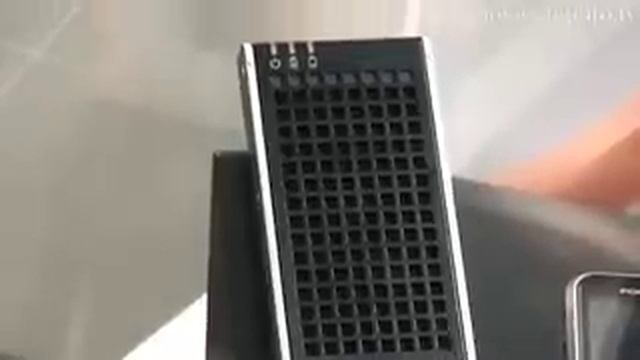 No need to worry about Batteries going Out-Use Methanol смотреть онлайн