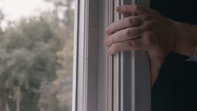 The key signs it’s time to replace your windows || Window installation from the beginning to the en смотреть онлайн