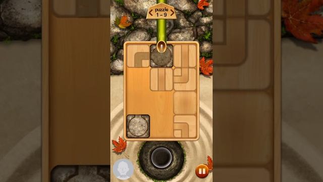 Flow Zen GamePlay New Game Android iOS Game for Mobile 2017 HD смотреть онлайн