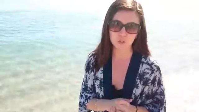 Она существует - другая жизнь! смотреть онлайн