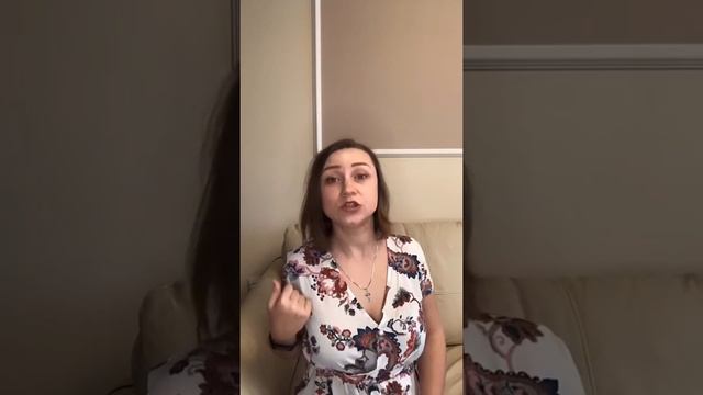 Воспитание детей: отличие осознанного подхода