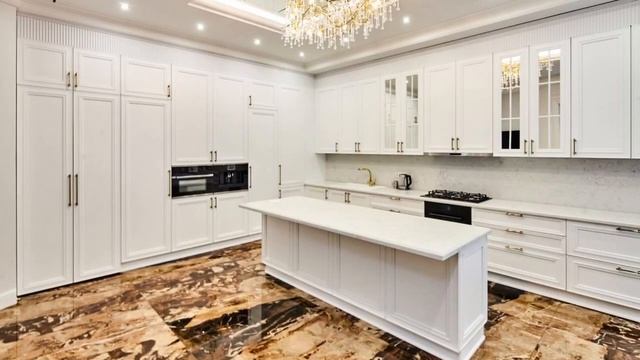 Проекты Мебельной фабрики 