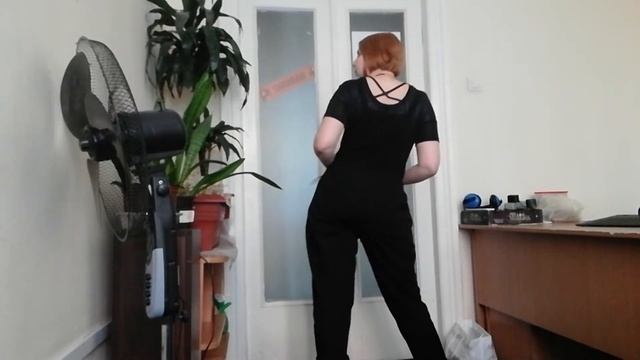 ★ Ученый Единорог ★ Дейли лук (космопорт) смотреть онлайн