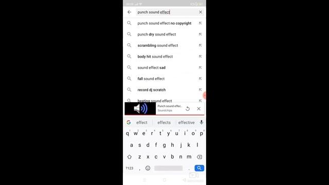 #paano tayo magdownload ng sound effects ,#sa pinakamadaling paraan смотреть онлайн