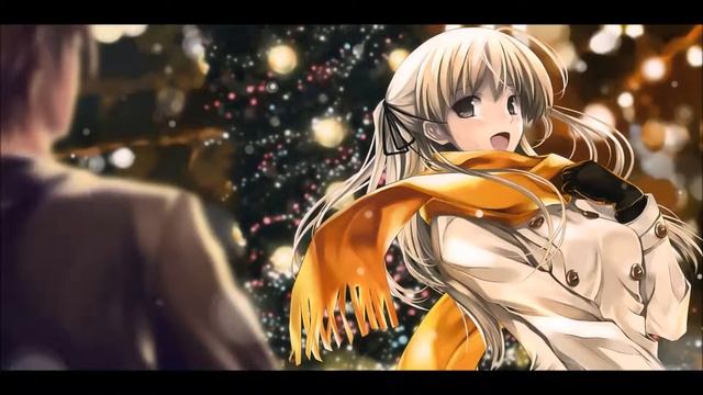 Trance - Come Home (For Christmas) смотреть онлайн
