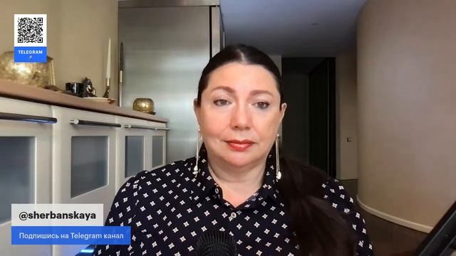 Как превратить свои желания в реальность? смотреть онлайн