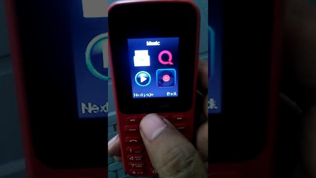 Qmobile L20 Power Pro review 2020|dentonic tv смотреть онлайн